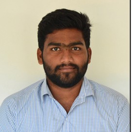 VEKATA SAI