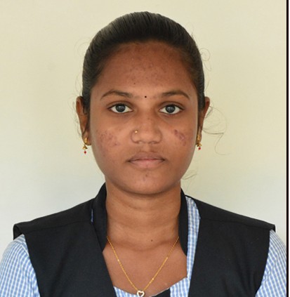 Yemineni samatha 