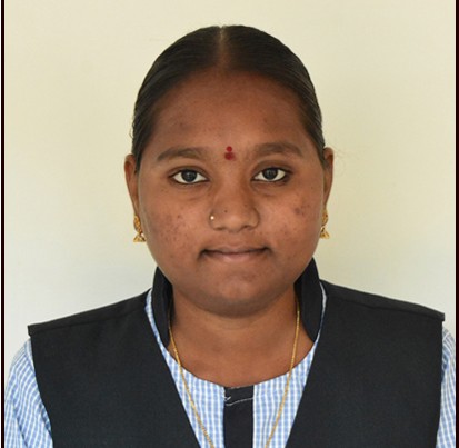 Yenumula Hema sri