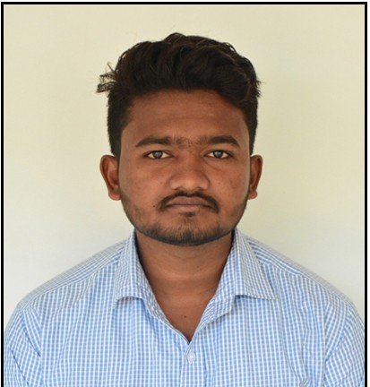 Nunna Hemanth Babu 