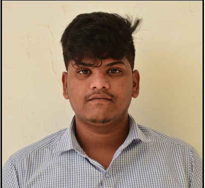 Y.Abhi Ram