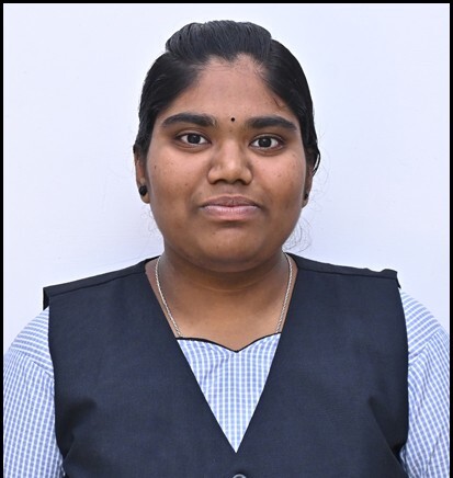 Akkala Vedika Smilee