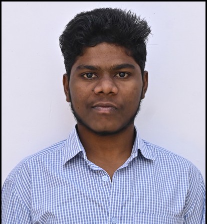 D.Nani