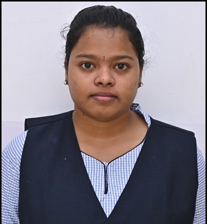 Dumpala kavya