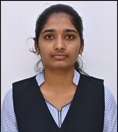 Gadde vani