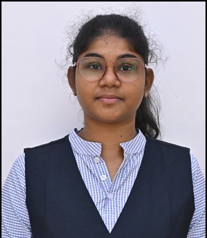 Gajulavarthi smiley 