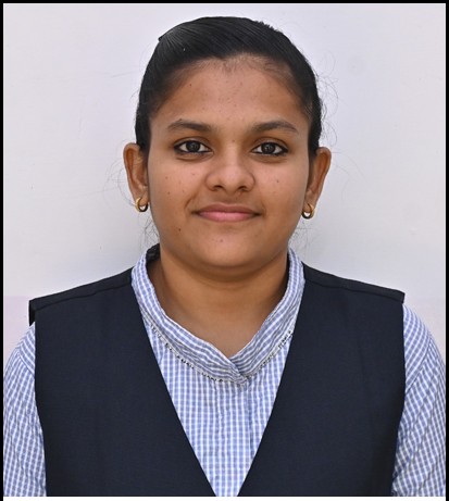 Jatavath  vimala 