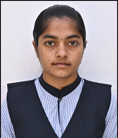 katta Venkata lakshmi 