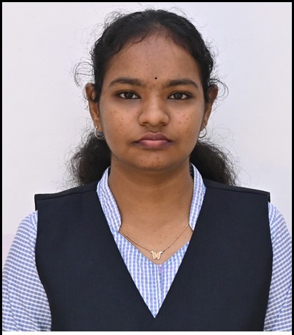 Madhu sai akshaya 