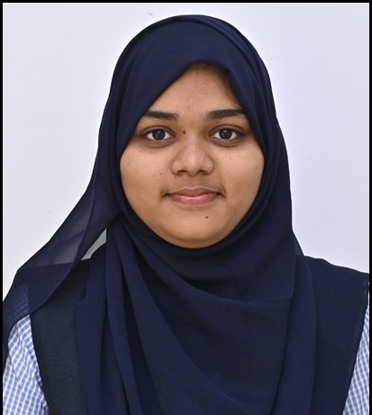 Sajidha lakaram