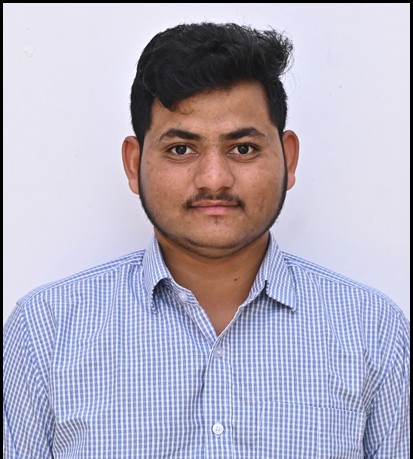Mamidi vishnu vardhan 