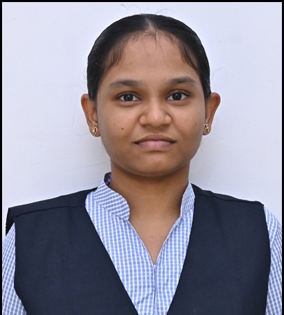 M.Prasanna kumari 