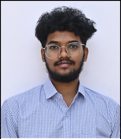 Manne pavan