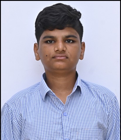 Santhosh 