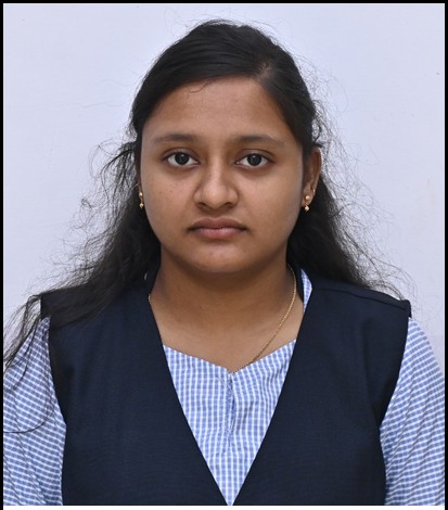 Shaik Mukhita 