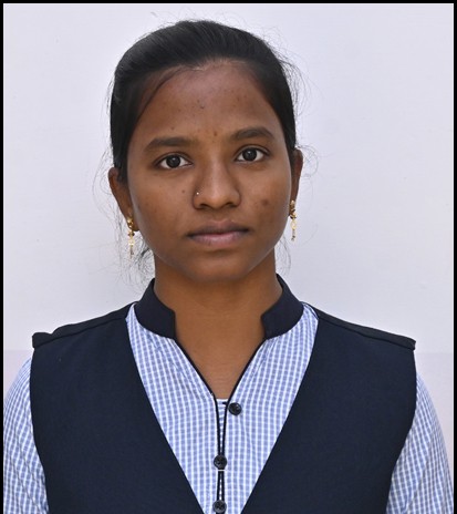 Shaik samira 